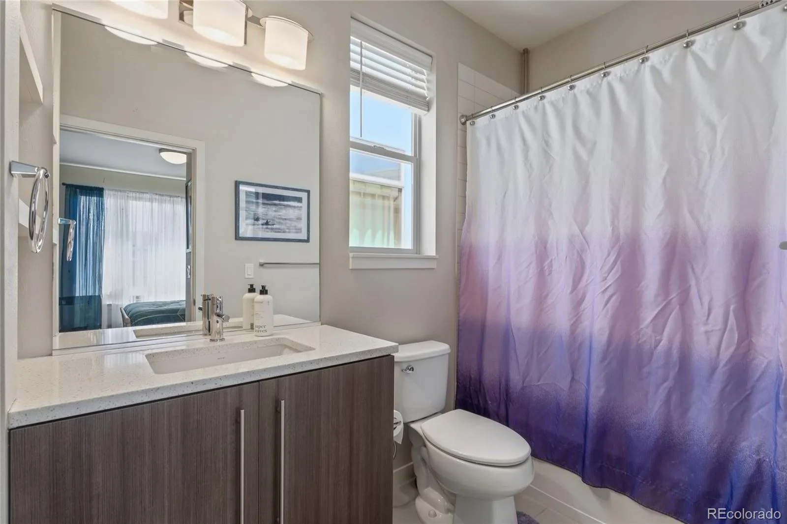 3636 Navajo Street Denver CO 80211 MLS #REC8667712 06122026081427 1600 22