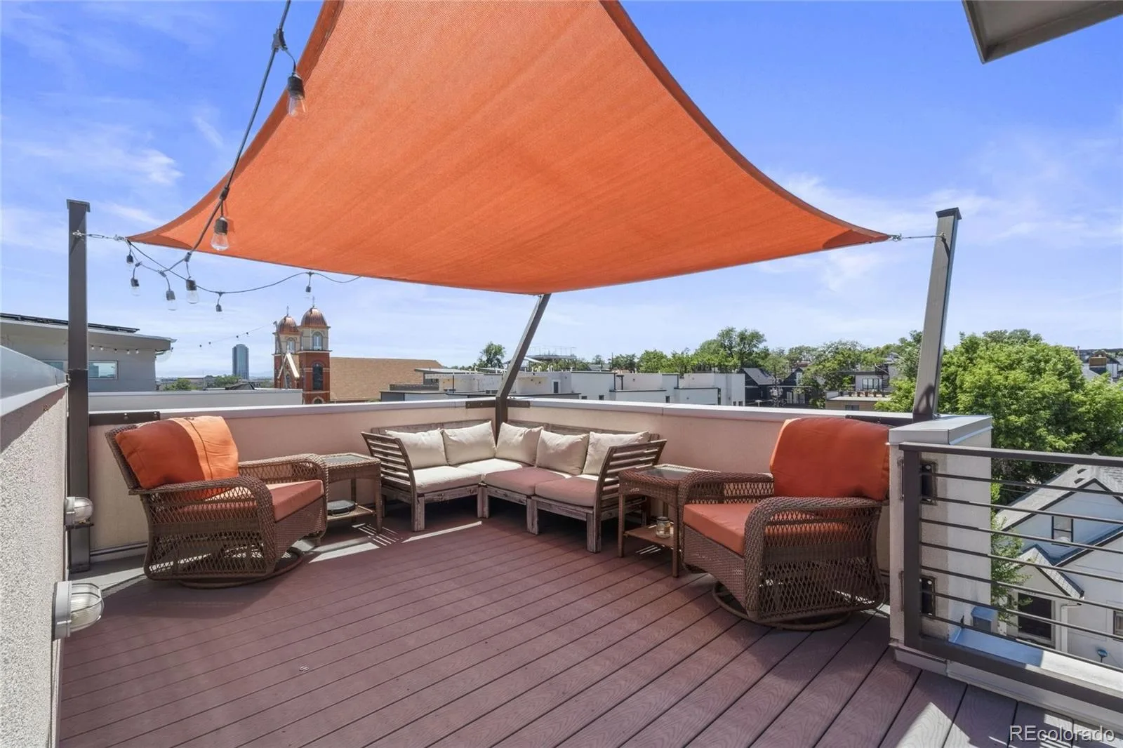 3636 Navajo Street Denver CO 80211 MLS #REC8667712 06122026081427 1600 23