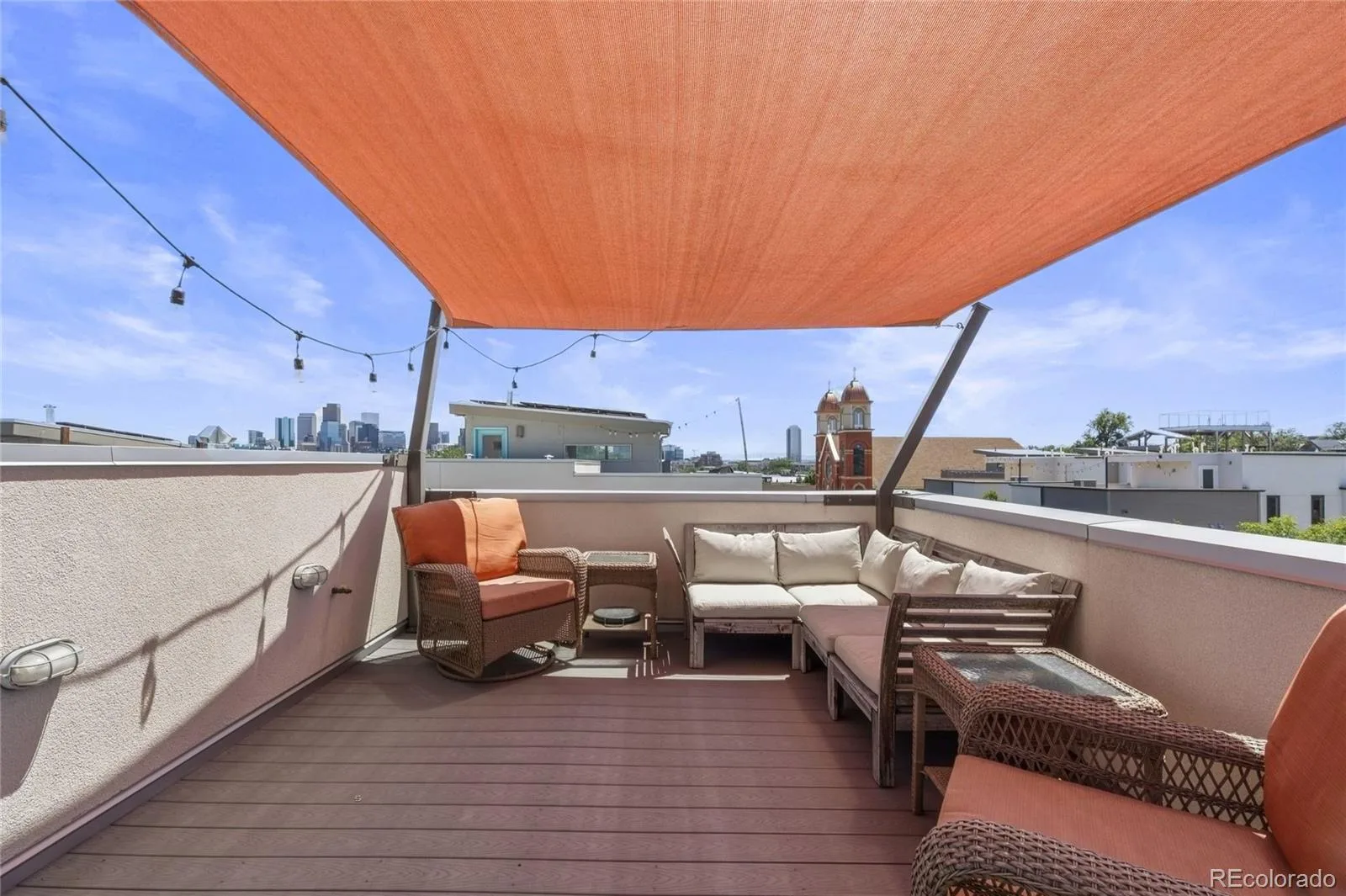 3636 Navajo Street Denver CO 80211 MLS #REC8667712 06122026081427 1600 24