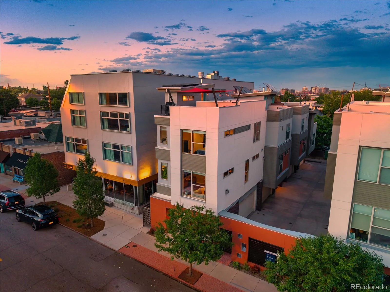 3636 Navajo Street Denver CO 80211 MLS #REC8667712 06122026081427 1600 28