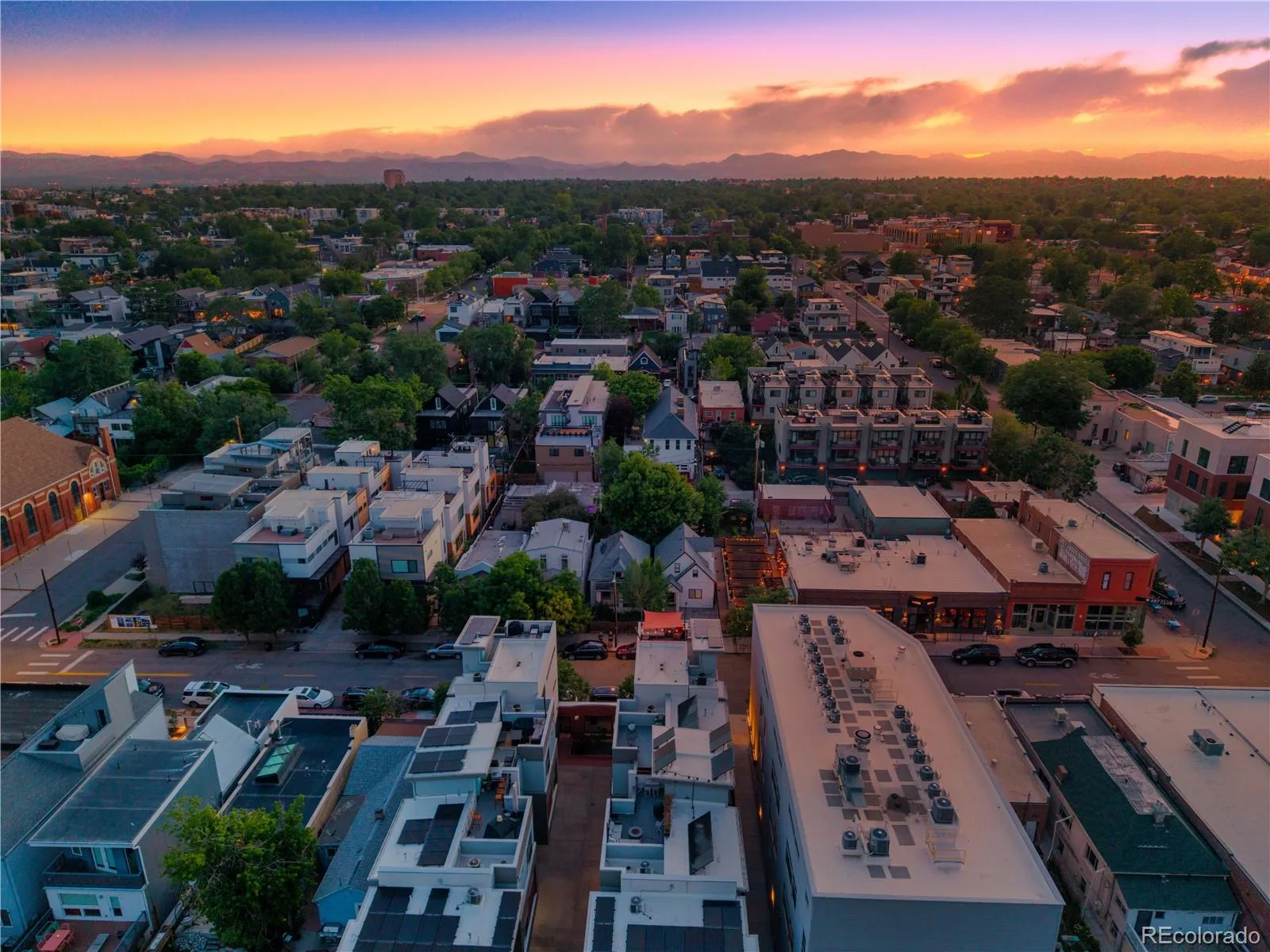 3636 Navajo Street Denver CO 80211 MLS #REC8667712 06122026081427 1600 29