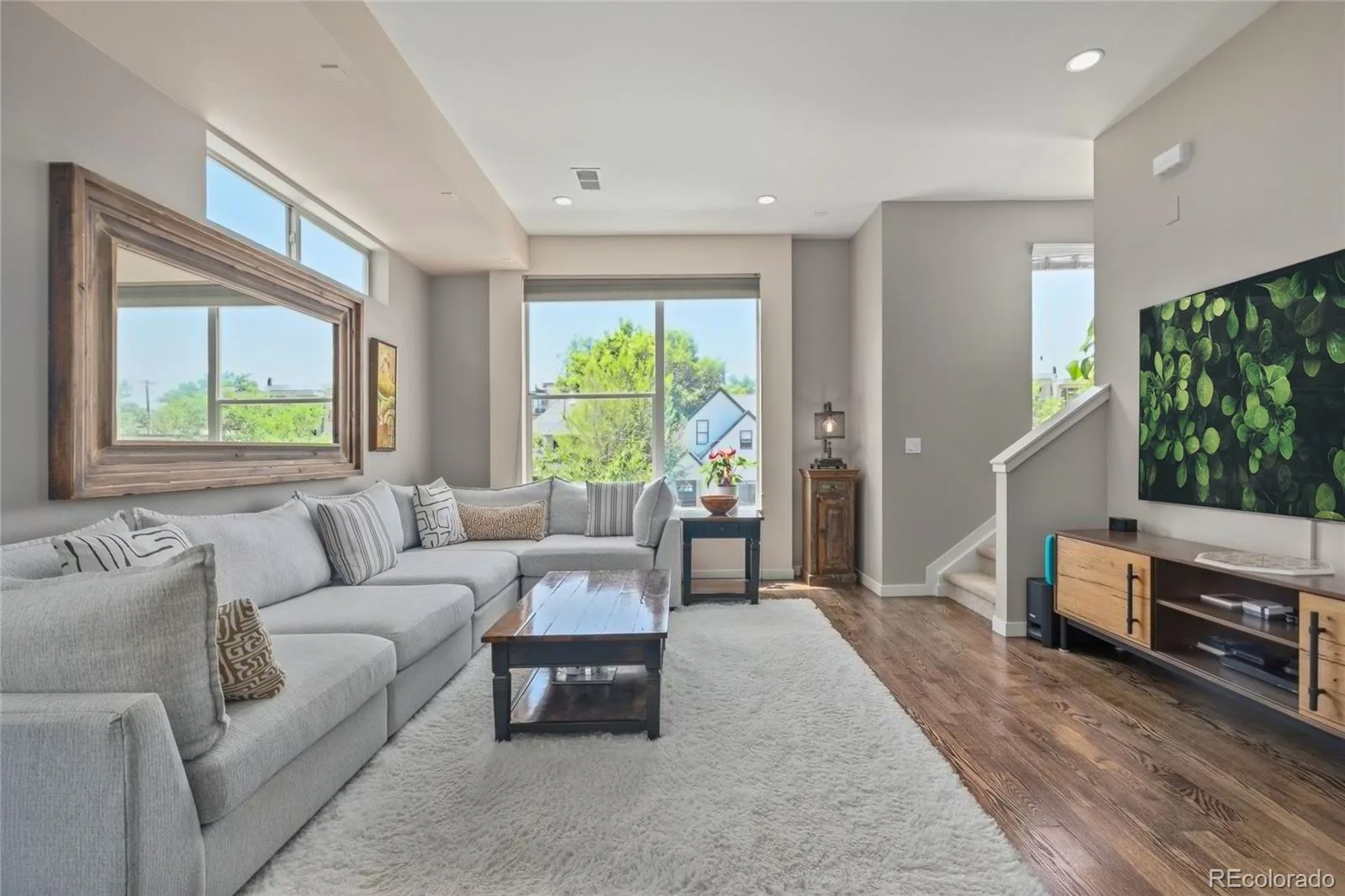 3636 Navajo Street Denver CO 80211 MLS #REC8667712 06122026081427 1600 3