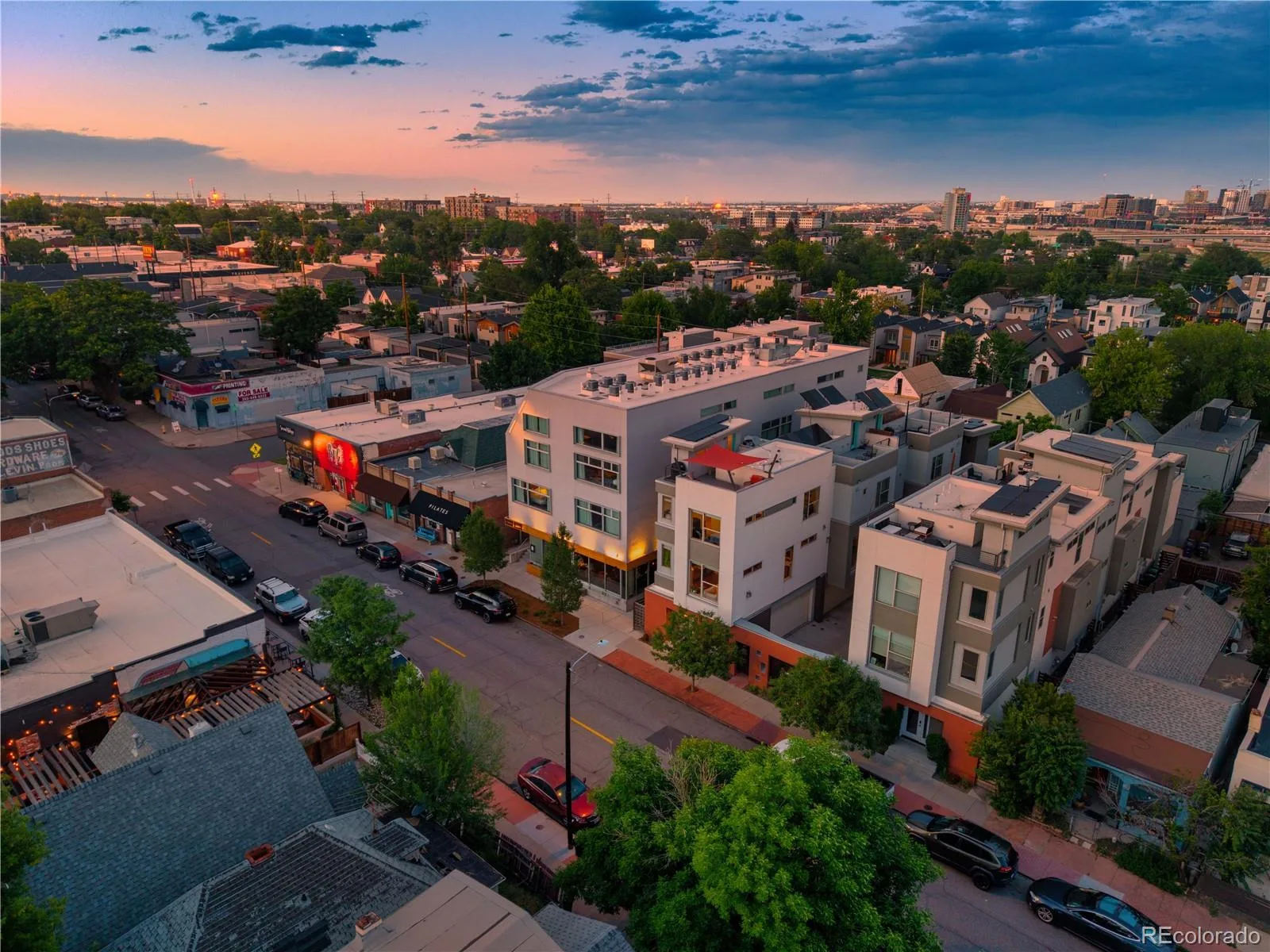 3636 Navajo Street Denver CO 80211 MLS #REC8667712 06122026081427 1600 33