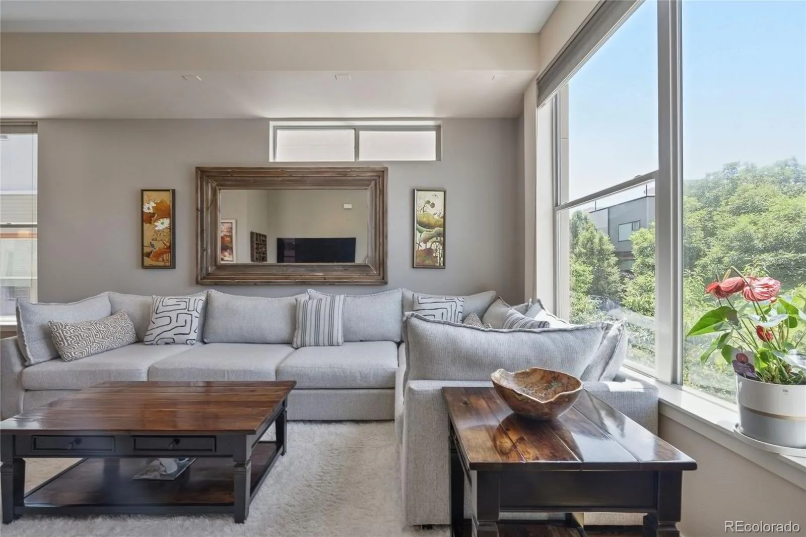 3636 Navajo Street Denver CO 80211 MLS #REC8667712 06122026081427 1600 4