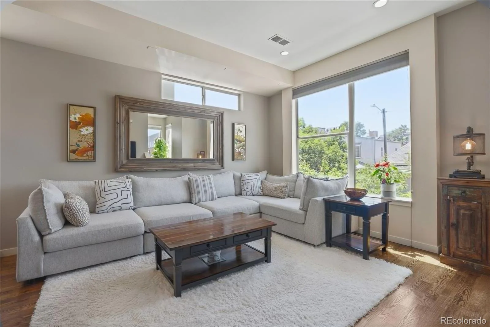 3636 Navajo Street Denver CO 80211 MLS #REC8667712 06122026081427 1600 5