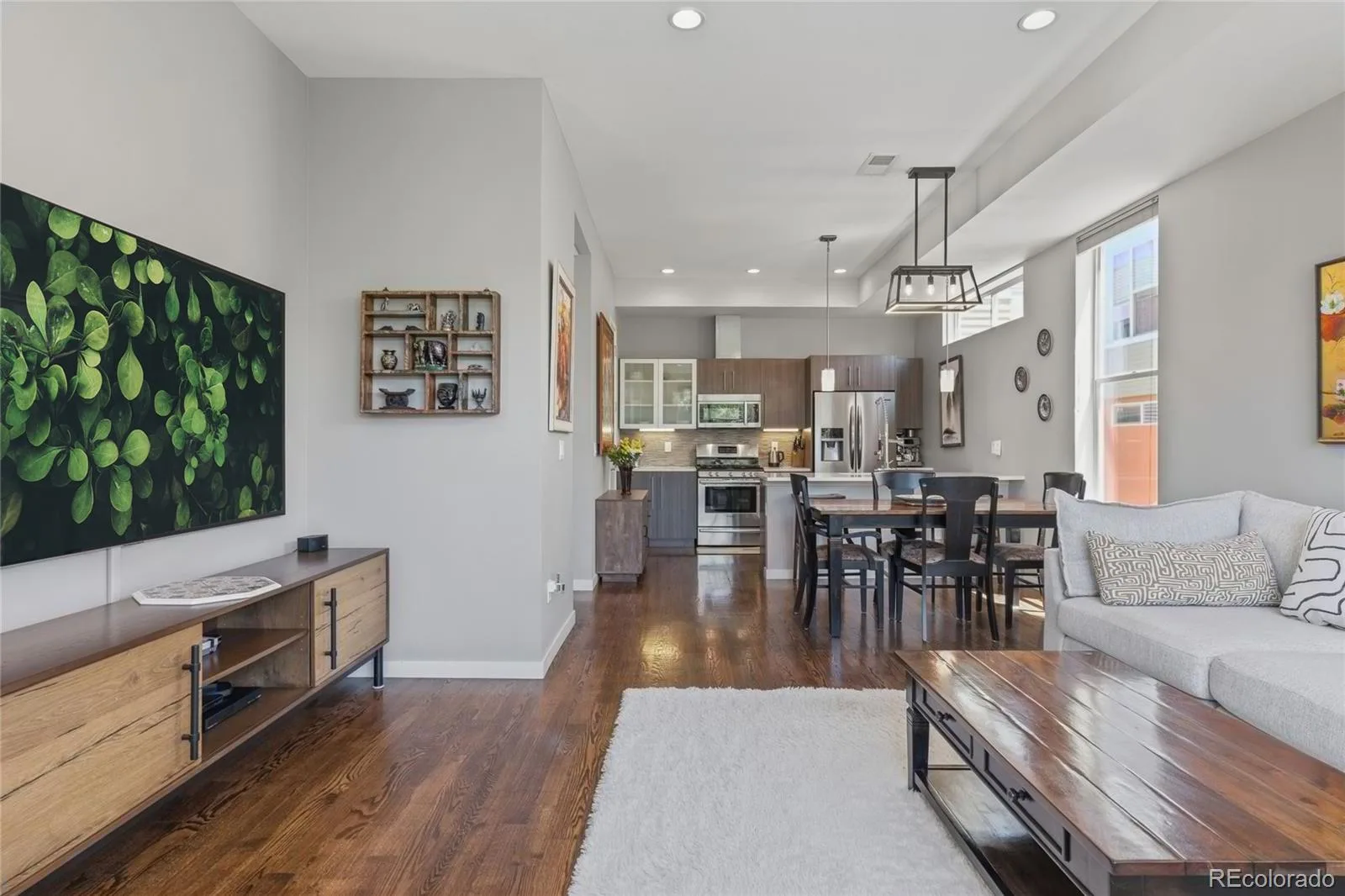 3636 Navajo Street Denver CO 80211 MLS #REC8667712 06122026081427 1600 7