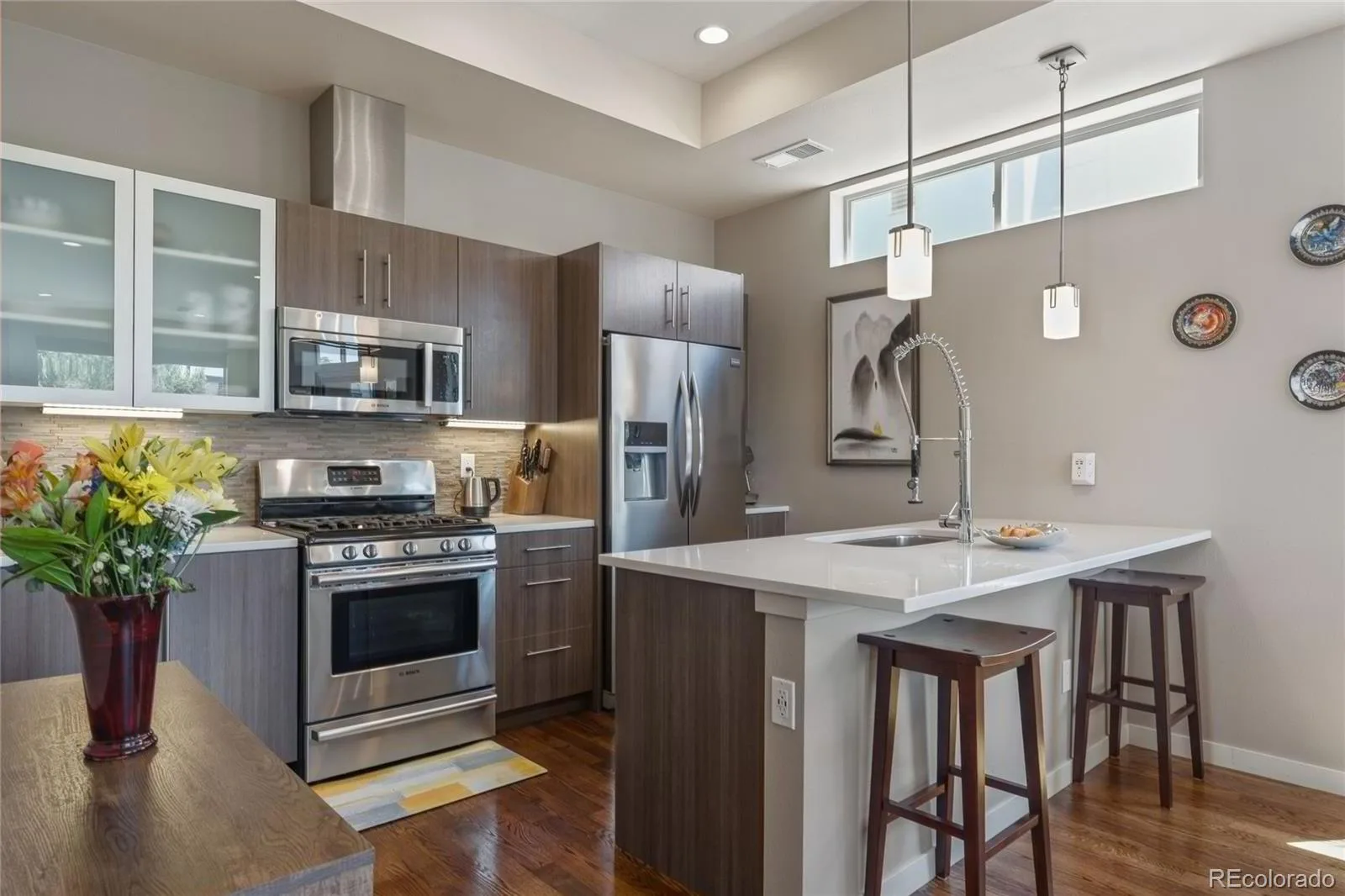 3636 Navajo Street Denver CO 80211 MLS #REC8667712 06122026081427 1600 8