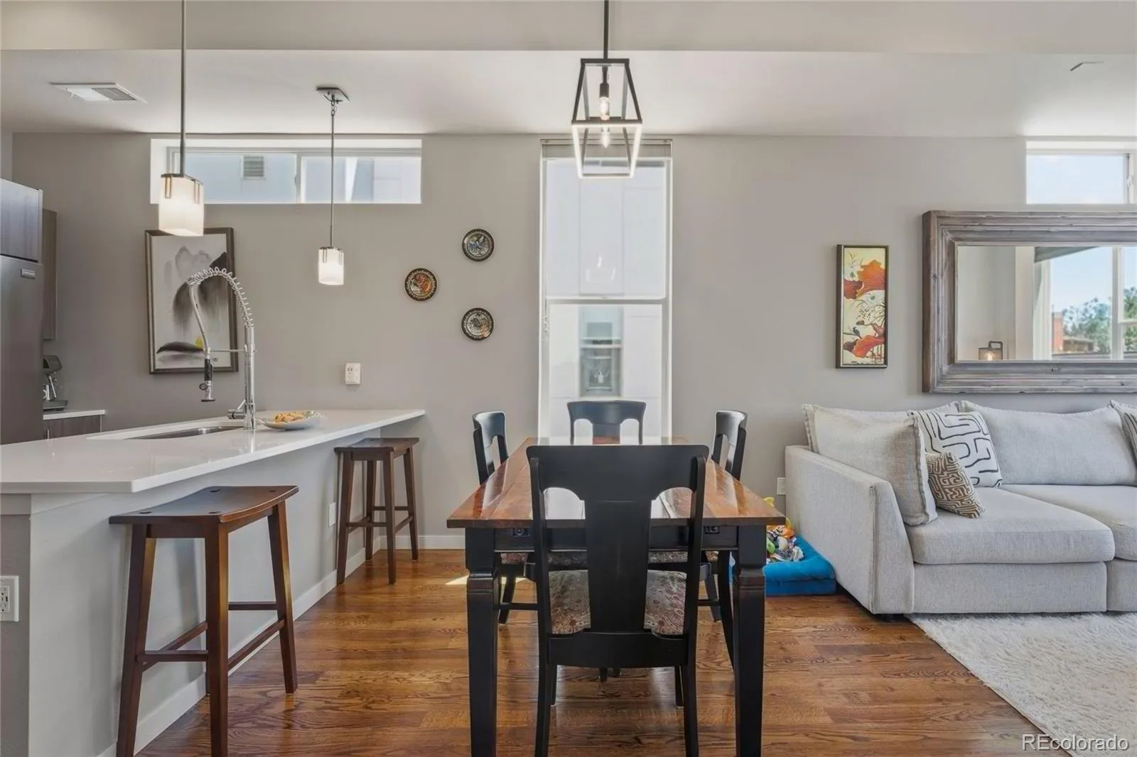 3636 Navajo Street Denver CO 80211 MLS #REC8667712 06122026081427 1600 9