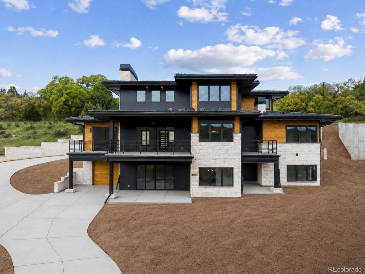 MLS #REC8667872 image #0