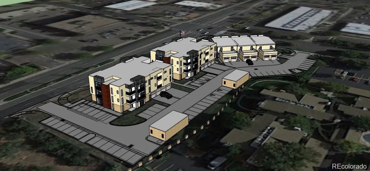 14916 E Hampden Avenue #102 Aurora CO 80014 MLS #REC8668148 05222026000608 1200 14