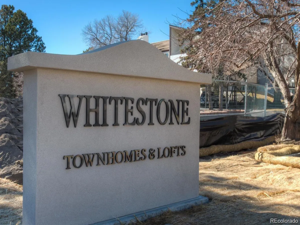 14916 E Hampden Avenue #102 Aurora CO 80014 MLS #REC8668148 05222026000608 1200 16