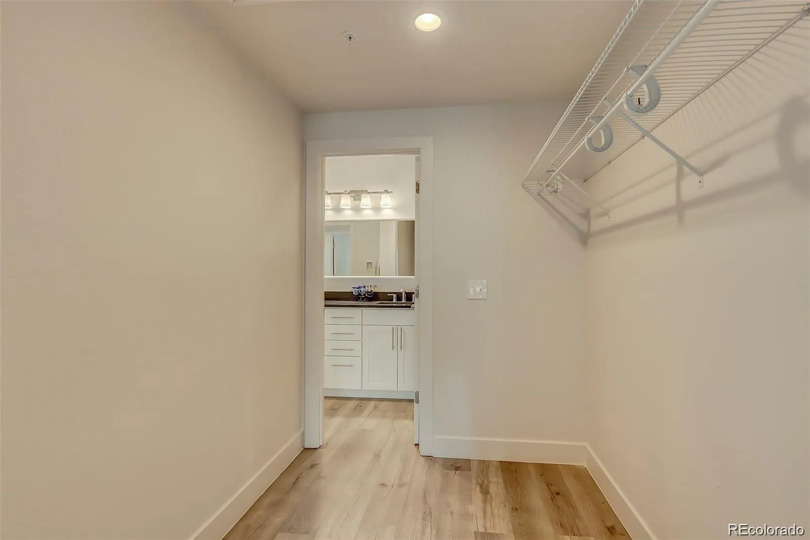 14916 E Hampden Avenue #102 Aurora CO 80014 MLS #REC8668148 05222026000608 1600 10