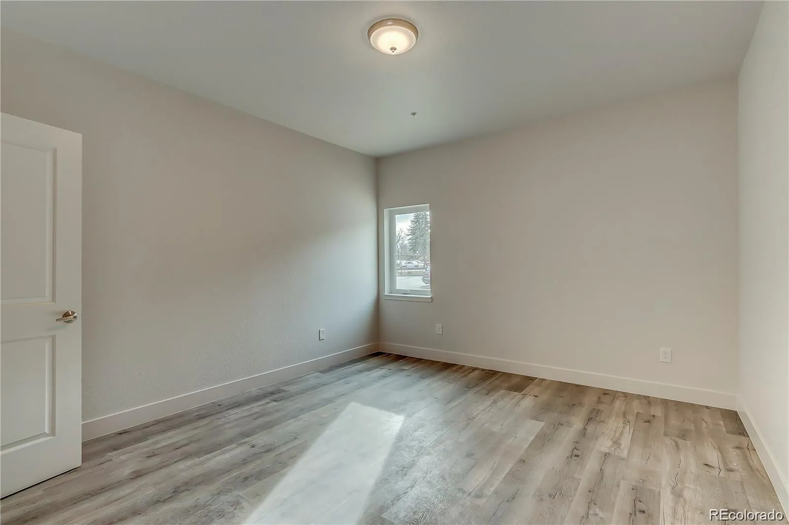 14916 E Hampden Avenue #102 Aurora CO 80014 MLS #REC8668148 05222026000608 1600 11
