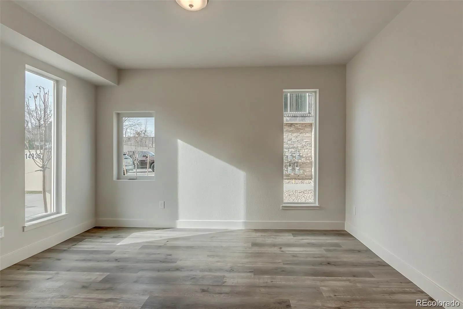 14916 E Hampden Avenue #102 Aurora CO 80014 MLS #REC8668148 05222026000608 1600 12