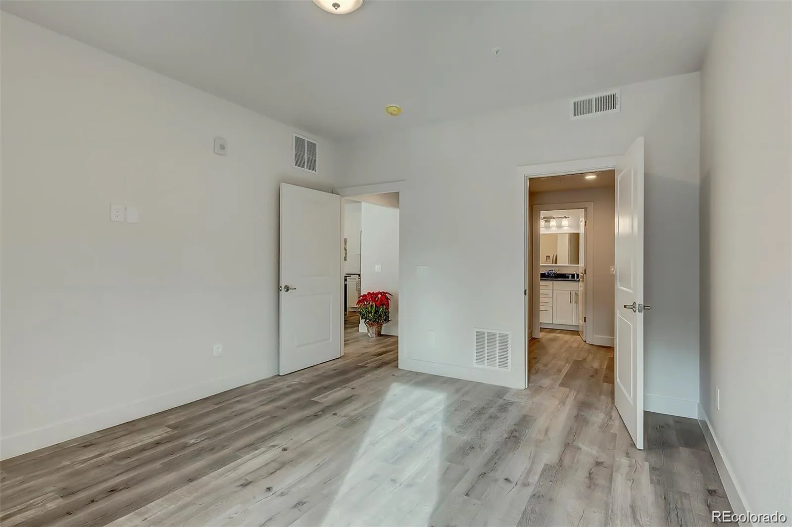 14916 E Hampden Avenue #102 Aurora CO 80014 MLS #REC8668148 05222026000608 1600 13