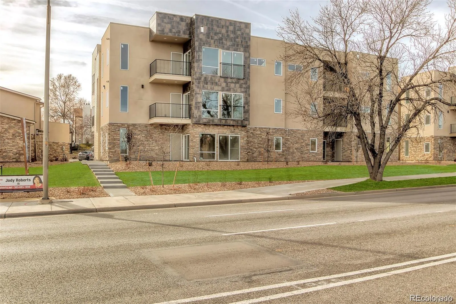 14916 E Hampden Avenue #102 Aurora CO 80014 MLS #REC8668148 05222026000608 1600 17