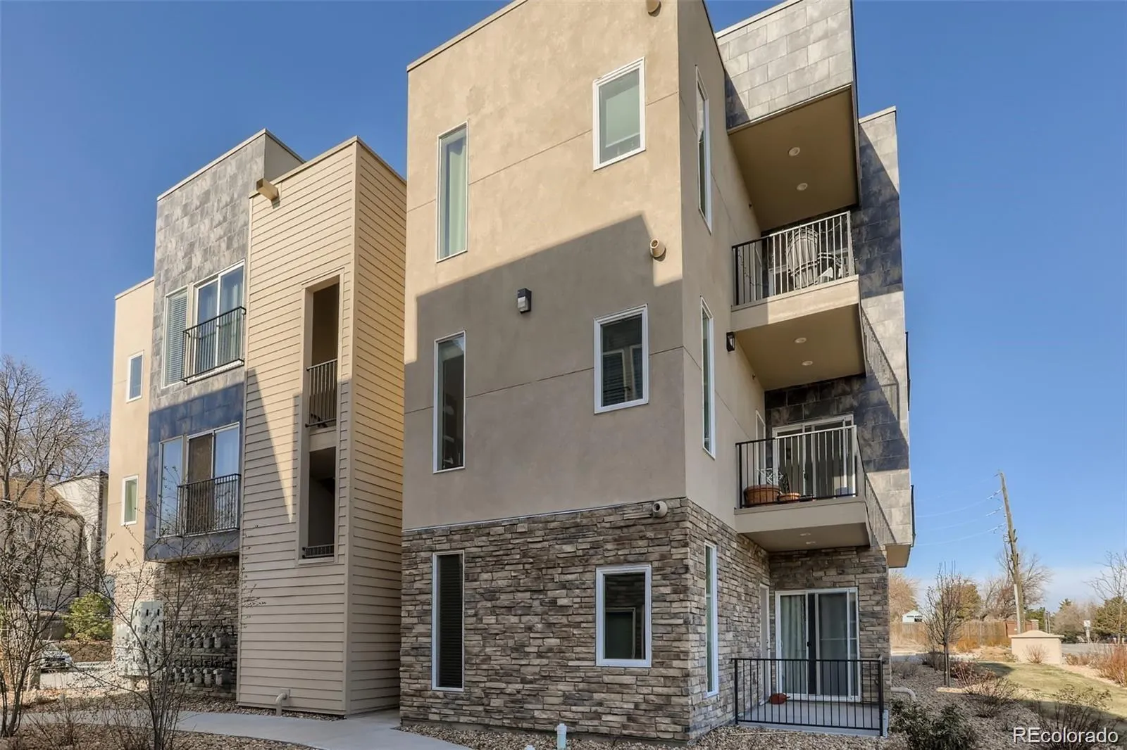 14916 E Hampden Avenue #102 Aurora CO 80014 MLS #REC8668148 05222026000608 1600 18
