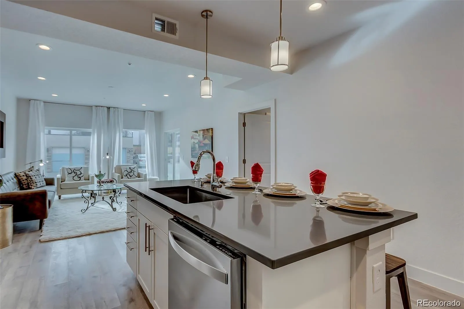 14916 E Hampden Avenue #102 Aurora CO 80014 MLS #REC8668148 05222026000608 1600 2