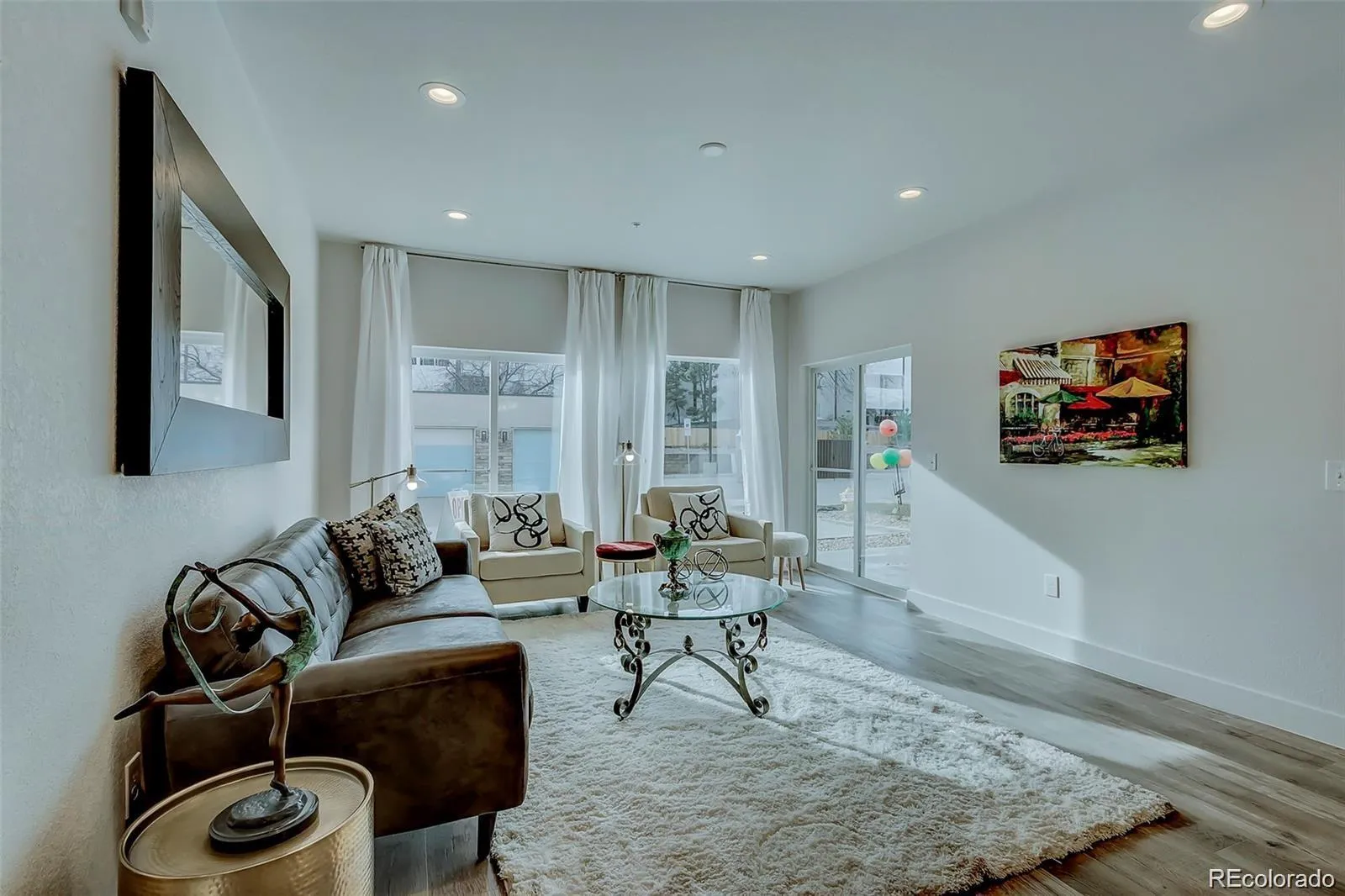 14916 E Hampden Avenue #102 Aurora CO 80014 MLS #REC8668148 05222026000608 1600 3