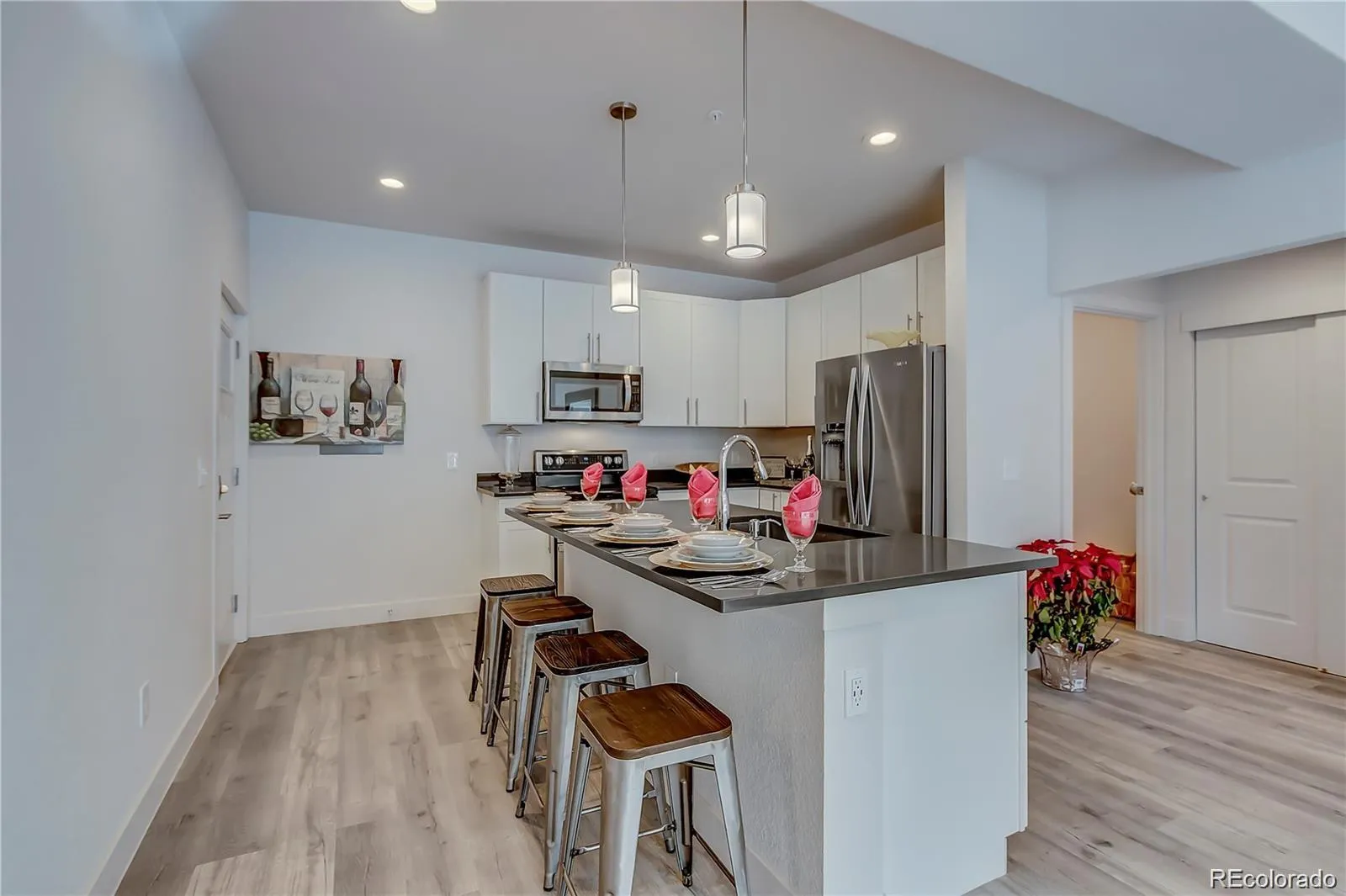 14916 E Hampden Avenue #102 Aurora CO 80014 MLS #REC8668148 05222026000608 1600 4