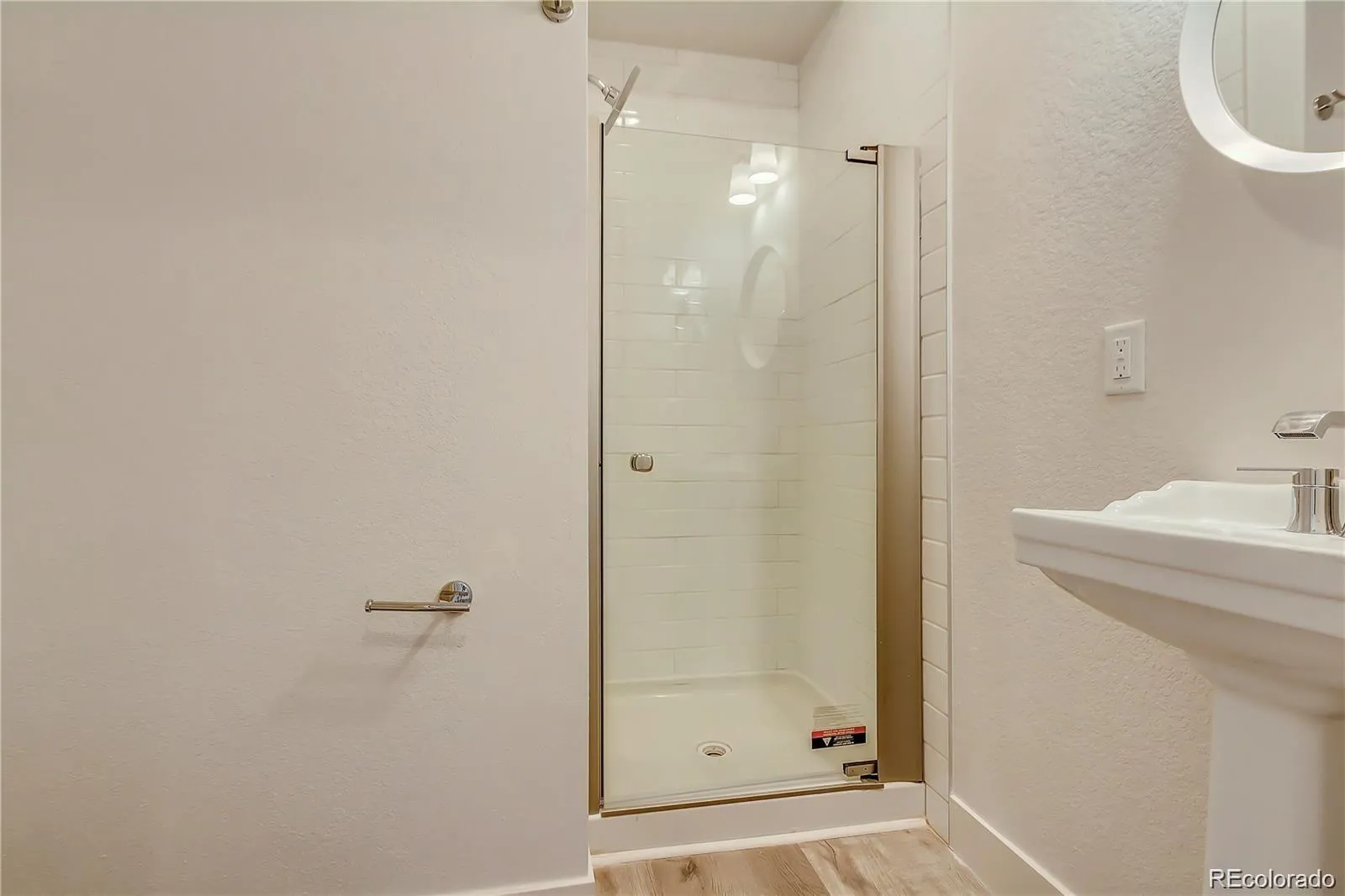 14916 E Hampden Avenue #102 Aurora CO 80014 MLS #REC8668148 05222026000608 1600 5