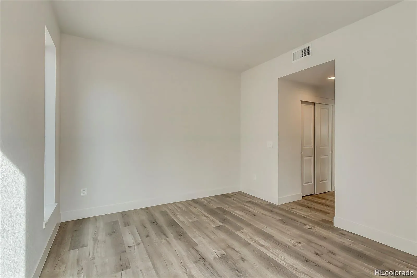 14916 E Hampden Avenue #102 Aurora CO 80014 MLS #REC8668148 05222026000608 1600 6