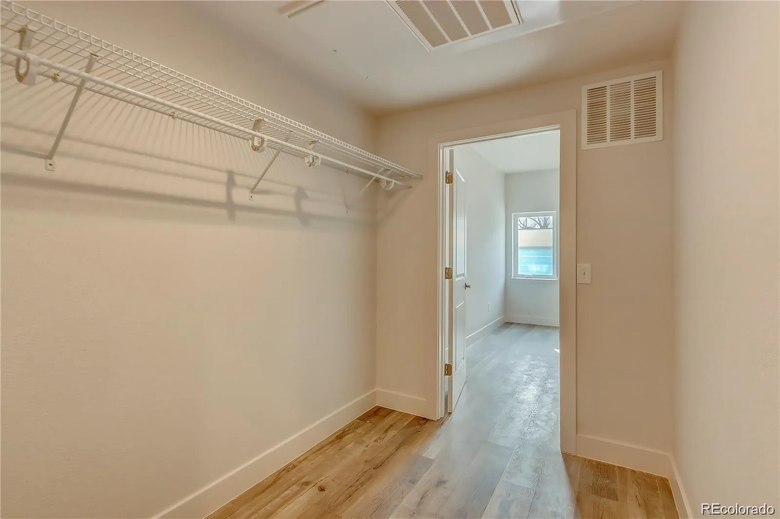 14916 E Hampden Avenue #102 Aurora CO 80014 MLS #REC8668148 05222026000608 1600 7
