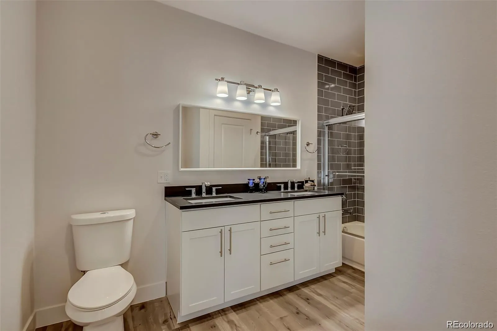 14916 E Hampden Avenue #102 Aurora CO 80014 MLS #REC8668148 05222026000608 1600 9