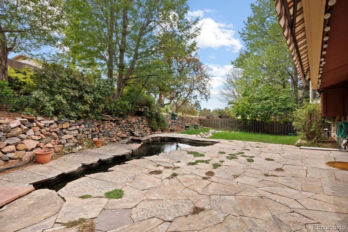 6528 S Oneida Court Centennial CO 80111 MLS #REC8668278 05262026211839 1200 27