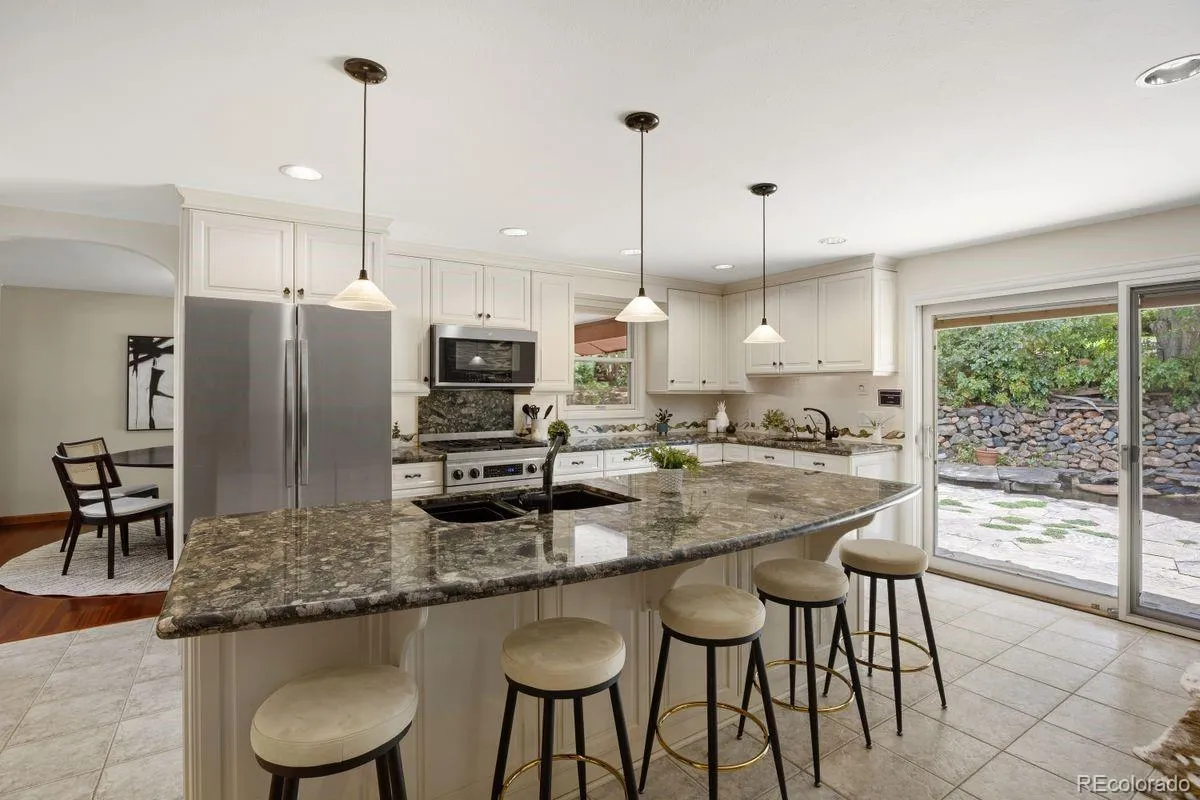 6528 S Oneida Court Centennial CO 80111 MLS #REC8668278 05262026211839 1200 5