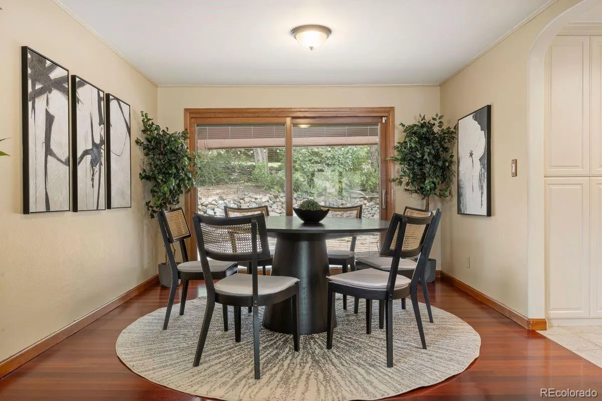 6528 S Oneida Court Centennial CO 80111 MLS #REC8668278 05262026211839 1200 9