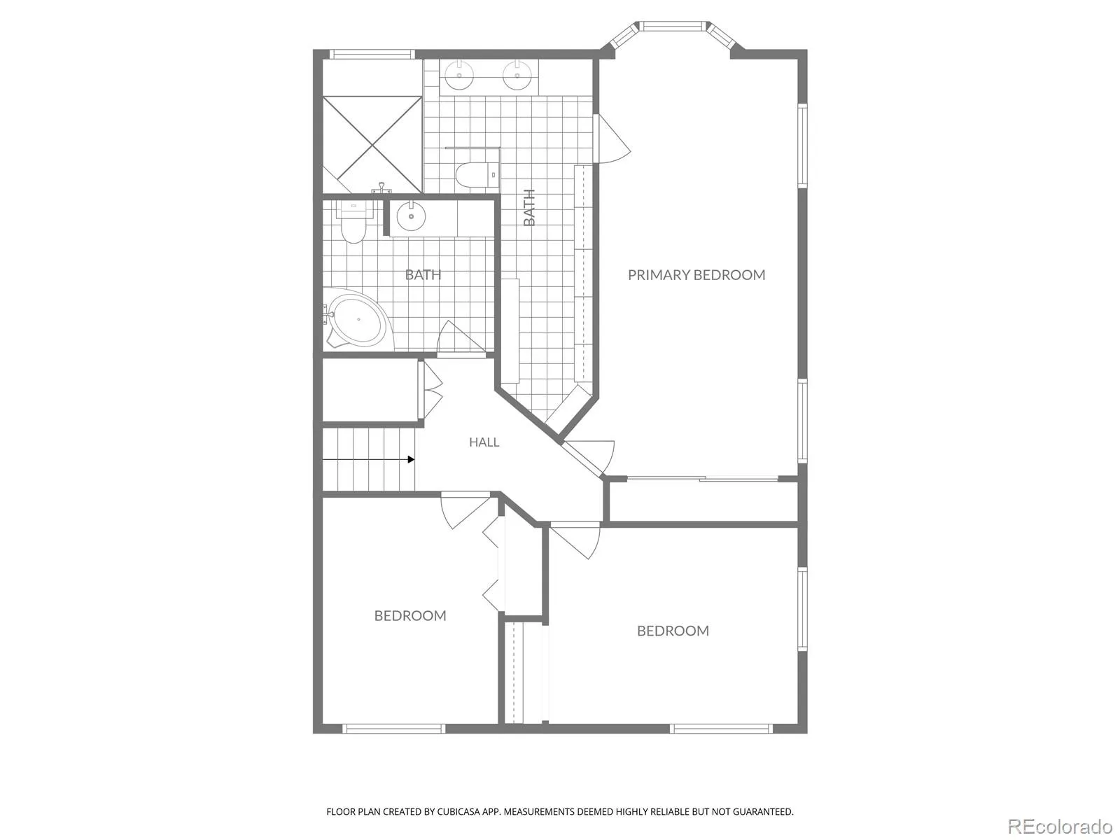 6528 S Oneida Court Centennial CO 80111 MLS #REC8668278 05262026211839 1600 37