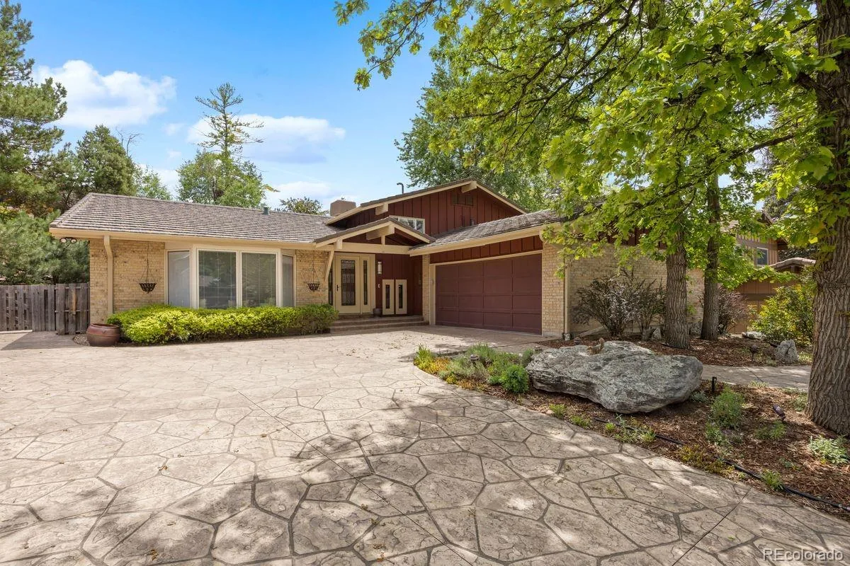 6528 S Oneida Court Centennial CO 80111 | MLS #REC8668278 07152026065839 1200 1