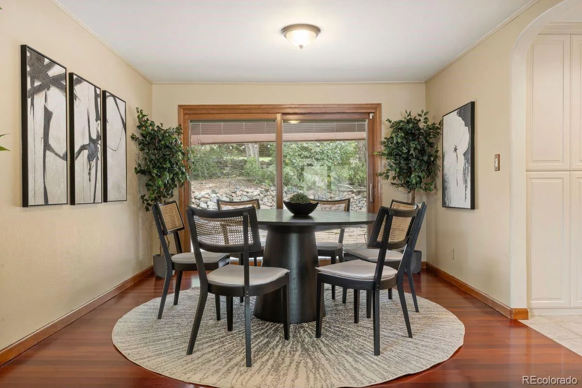 6528 S Oneida Court Centennial CO 80111 | MLS #REC8668278 07152026065839 1200 10