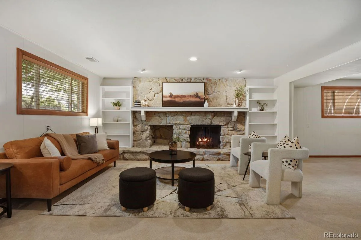 6528 S Oneida Court Centennial CO 80111 | MLS #REC8668278 07152026065839 1200 13