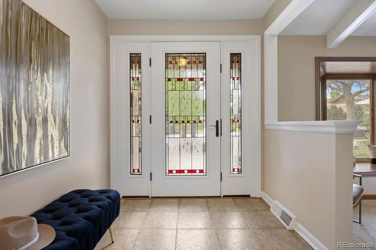 6528 S Oneida Court Centennial CO 80111 | MLS #REC8668278 07152026065839 1200 2
