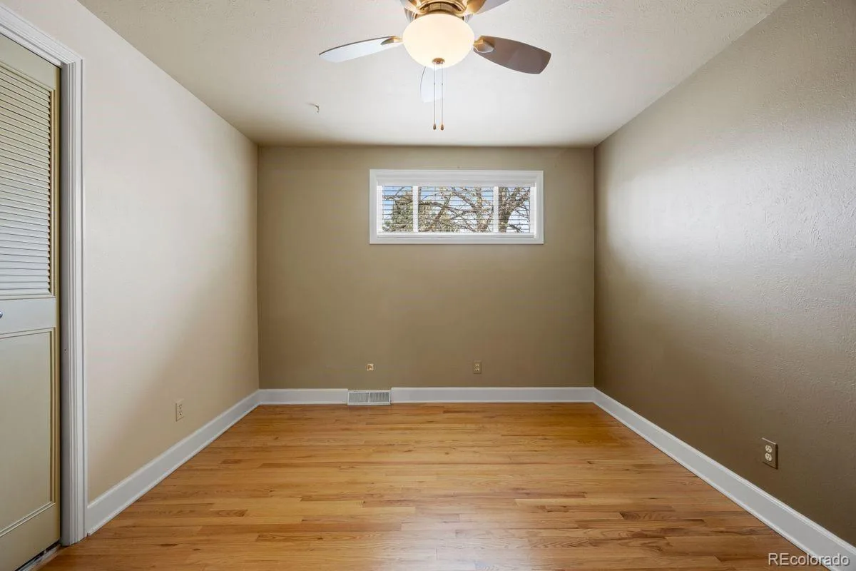 6528 S Oneida Court Centennial CO 80111 | MLS #REC8668278 07152026065839 1200 22