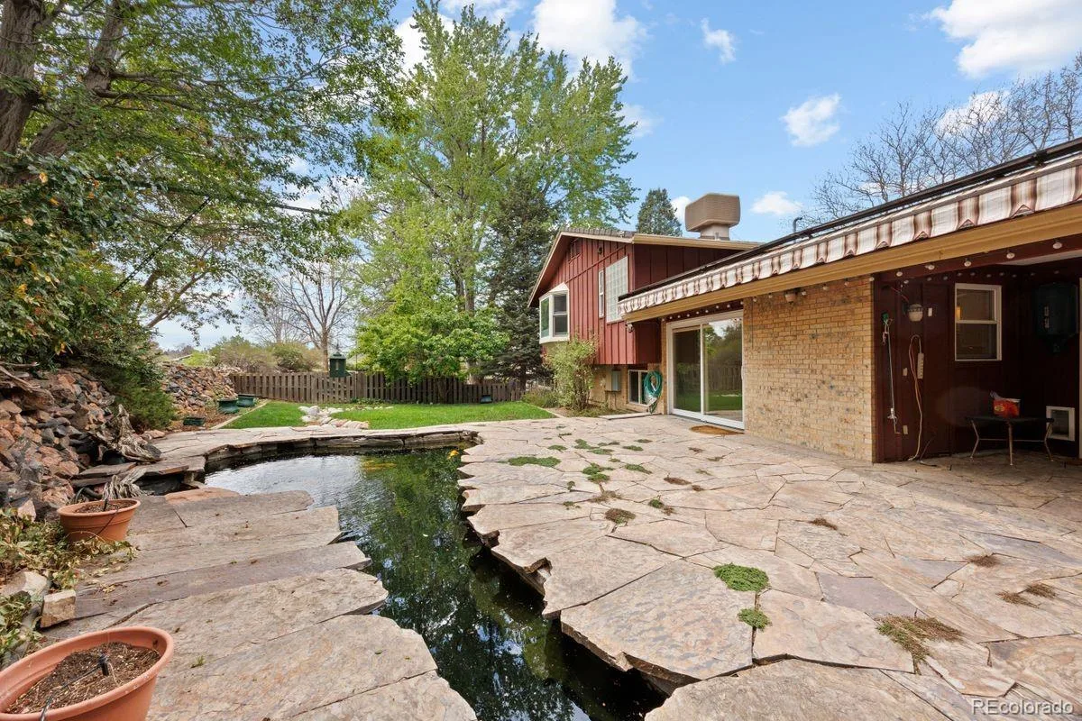 6528 S Oneida Court Centennial CO 80111 | MLS #REC8668278 07152026065839 1200 27