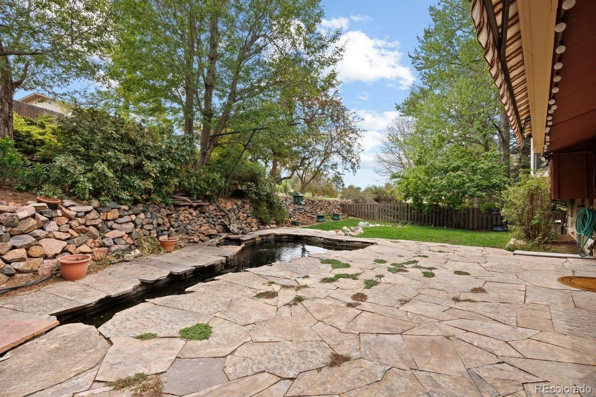 6528 S Oneida Court Centennial CO 80111 | MLS #REC8668278 07152026065839 1200 28