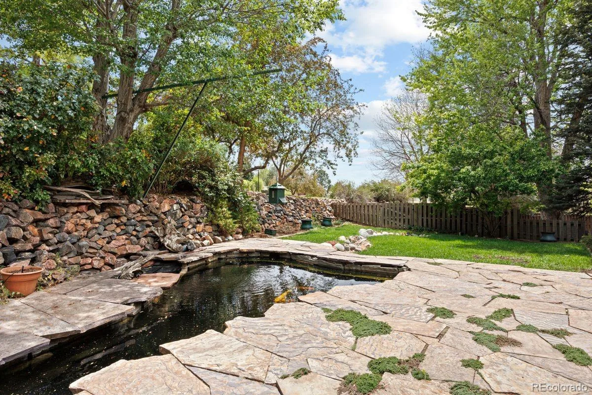 6528 S Oneida Court Centennial CO 80111 | MLS #REC8668278 07152026065839 1200 29
