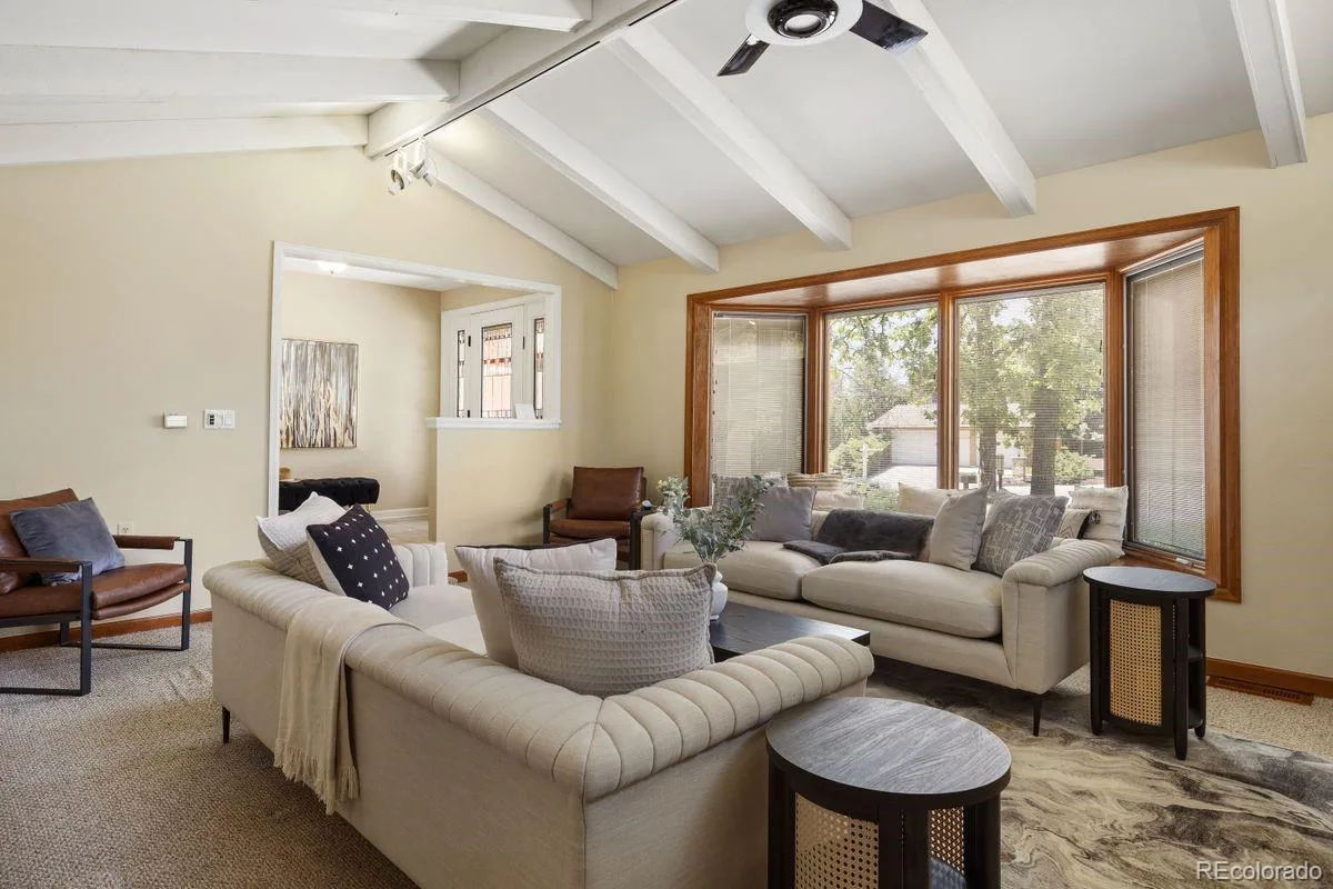 6528 S Oneida Court Centennial CO 80111 | MLS #REC8668278 07152026065839 1200 3