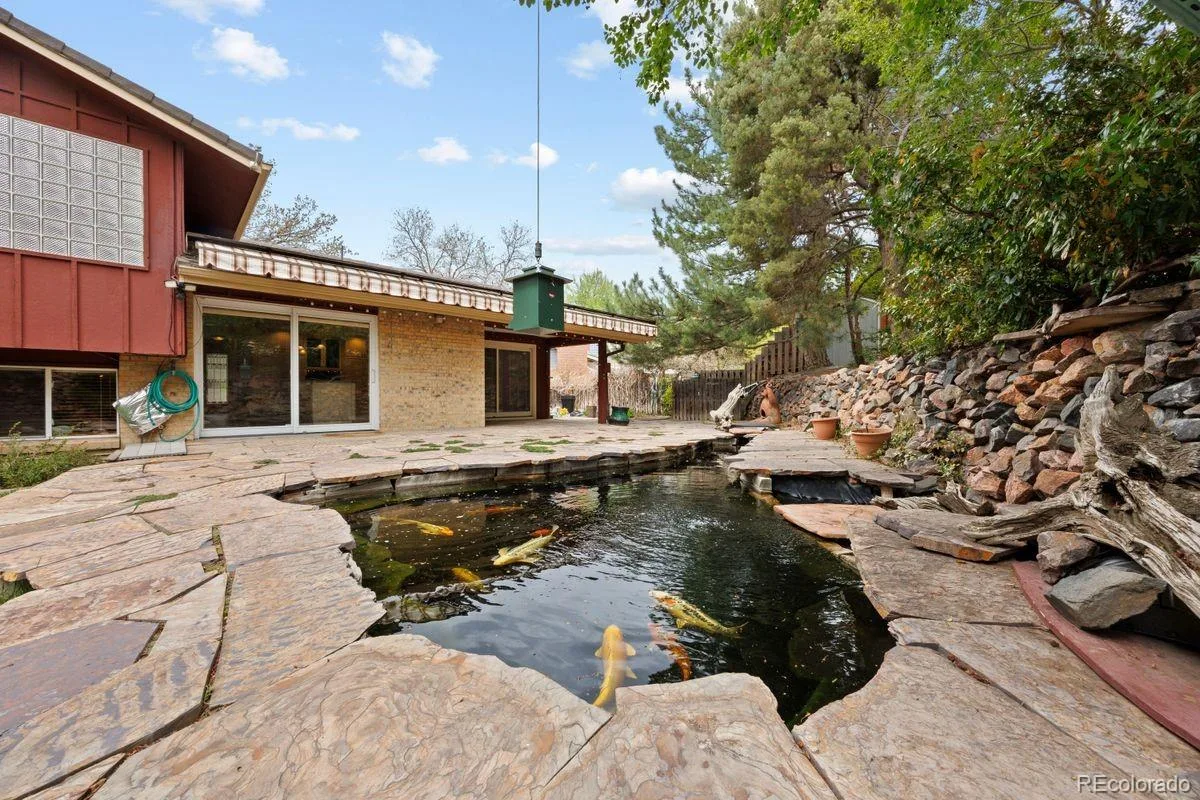 6528 S Oneida Court Centennial CO 80111 | MLS #REC8668278 07152026065839 1200 30