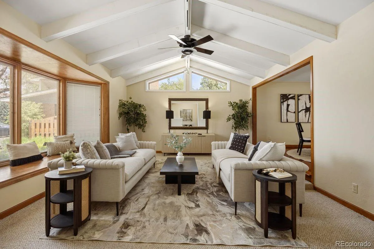 6528 S Oneida Court Centennial CO 80111 | MLS #REC8668278 07152026065839 1200 4