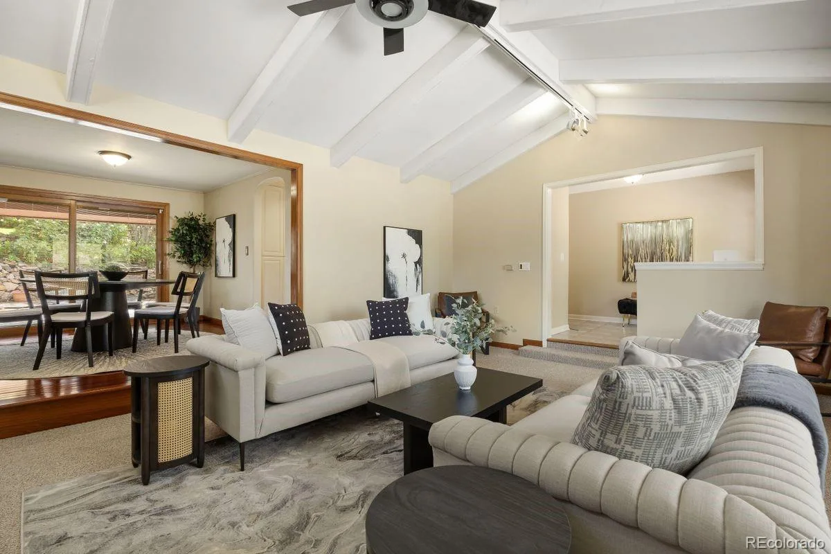 6528 S Oneida Court Centennial CO 80111 | MLS #REC8668278 07152026065839 1200 5