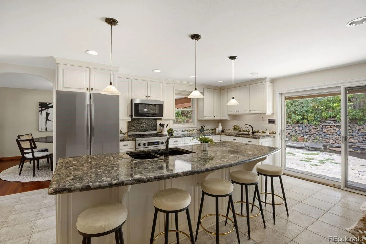 6528 S Oneida Court Centennial CO 80111 | MLS #REC8668278 07152026065839 1200 6