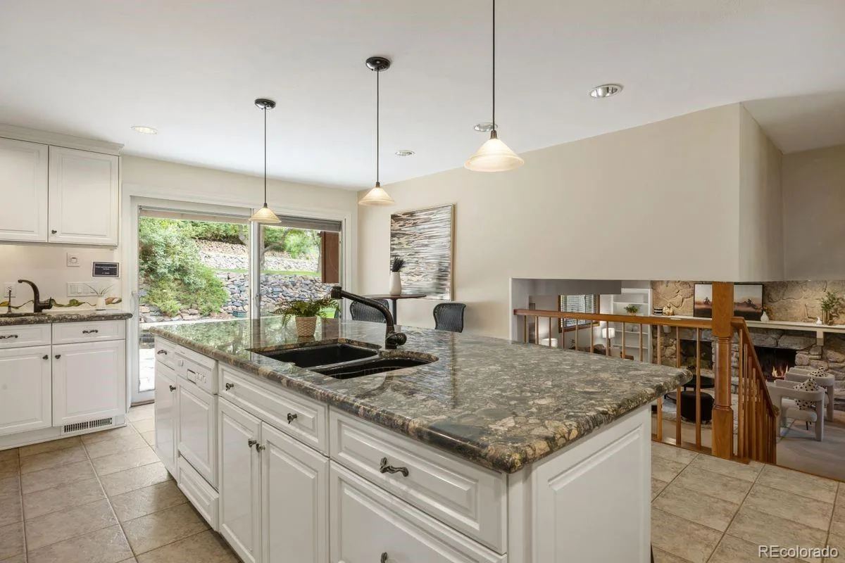 6528 S Oneida Court Centennial CO 80111 | MLS #REC8668278 07152026065839 1200 7