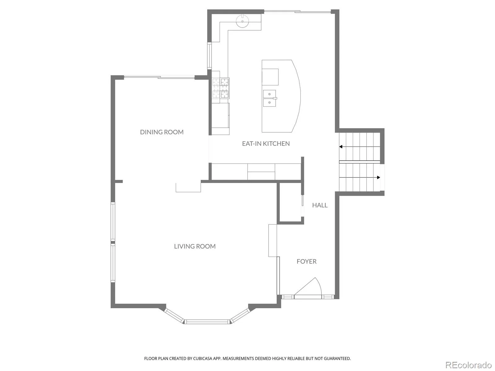 6528 S Oneida Court Centennial CO 80111 | MLS #REC8668278 07152026065839 1600 36