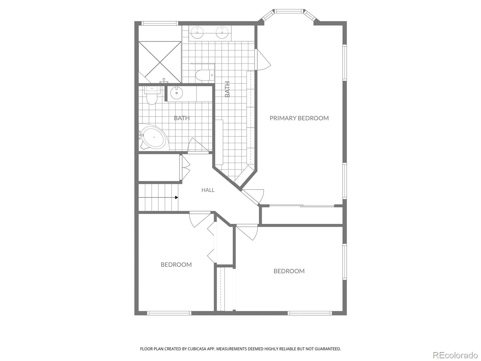 6528 S Oneida Court Centennial CO 80111 | MLS #REC8668278 07152026065839 1600 37