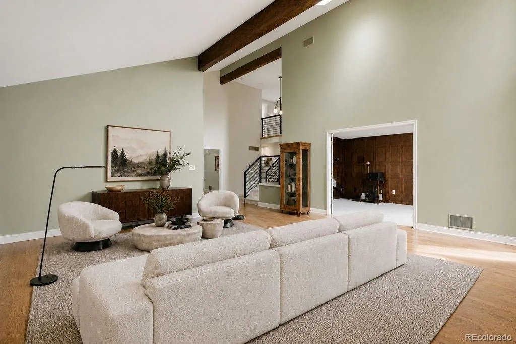 9302 N Heather Drive Castle Rock CO 80108 | MLS #REC8668556 08282026203645 1024 15