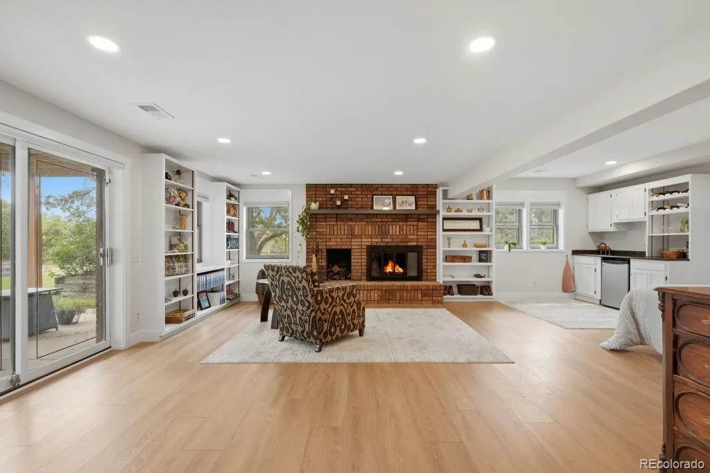 9302 N Heather Drive Castle Rock CO 80108 | MLS #REC8668556 08282026203645 1024 42